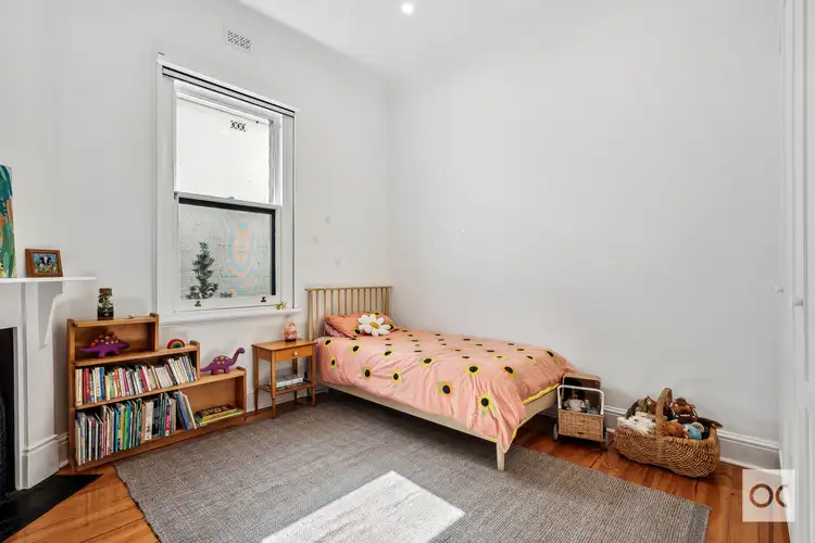 Fifth view of Homely house listing, 26A Henley Street, Mile End SA 5031