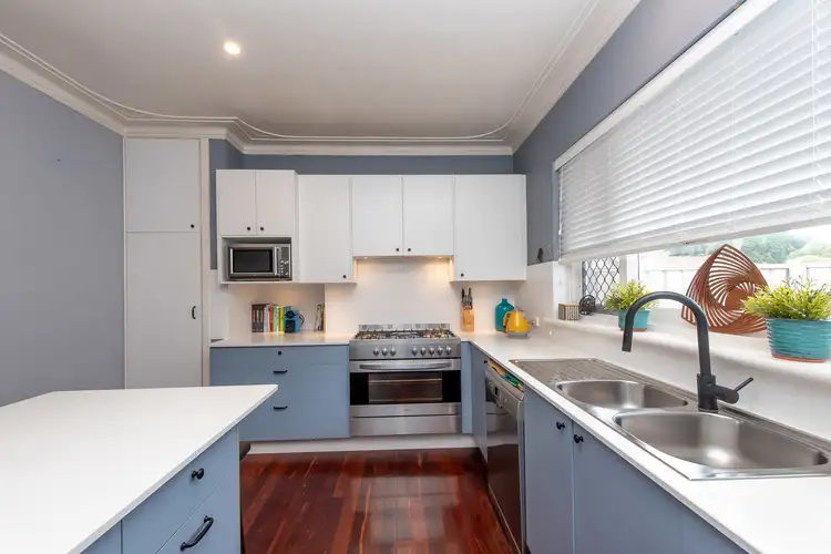 Fifth view of Homely house listing, 13A Harris Street, Carlisle WA 6101