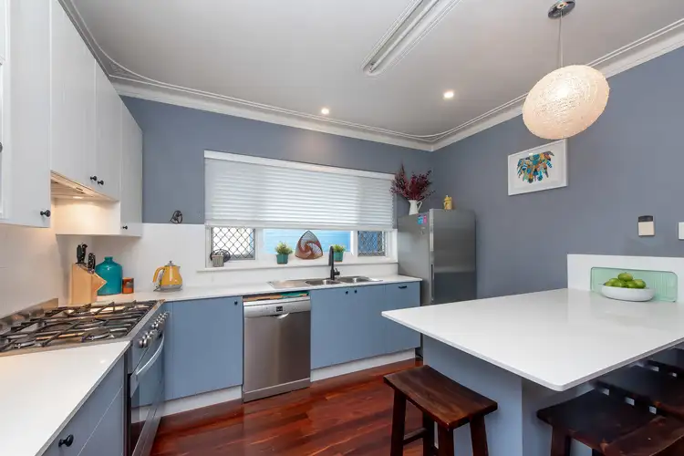 Sixth view of Homely house listing, 13A Harris Street, Carlisle WA 6101