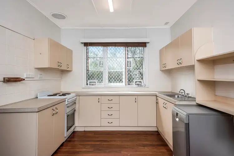 Second view of Homely house listing, 12 Dargai Street, Moora WA 6510