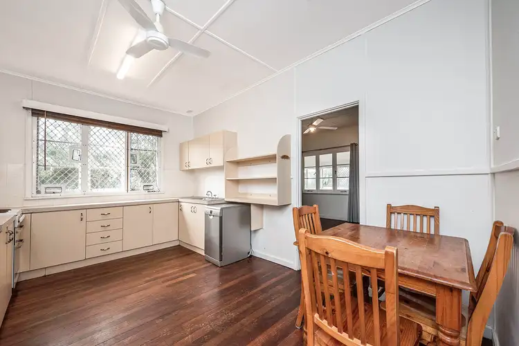 Fourth view of Homely house listing, 12 Dargai Street, Moora WA 6510