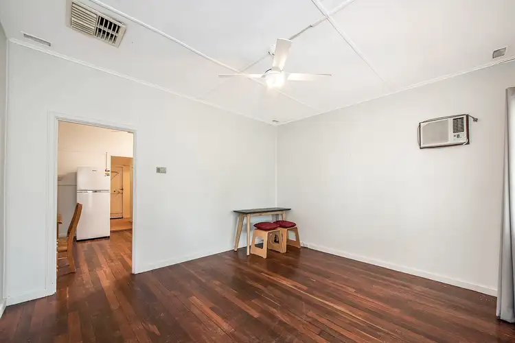 Sixth view of Homely house listing, 12 Dargai Street, Moora WA 6510