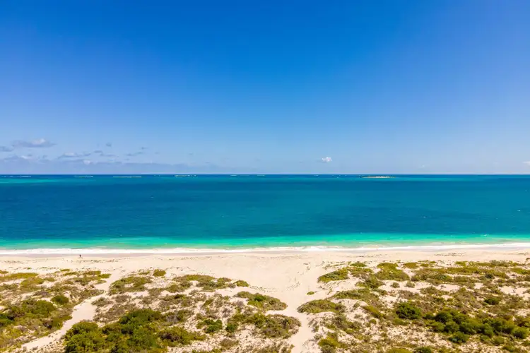 Fourth view of Homely house listing, 18 Casuarina Crescent, Jurien Bay WA 6516