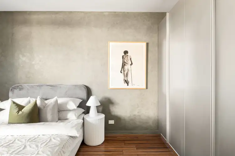 Fifth view of Homely apartment listing, 105/10 Pyrmont Bridge Road, Camperdown NSW 2050