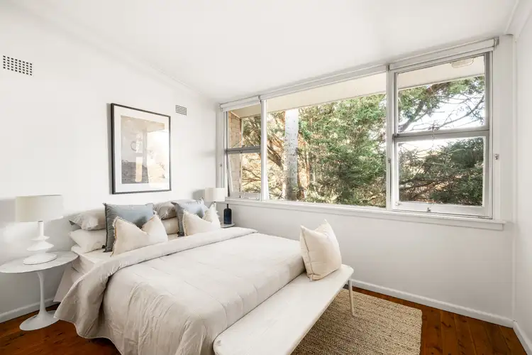 Sixth view of Homely townhouse listing, 4/2 Piper Street, Annandale NSW 2038