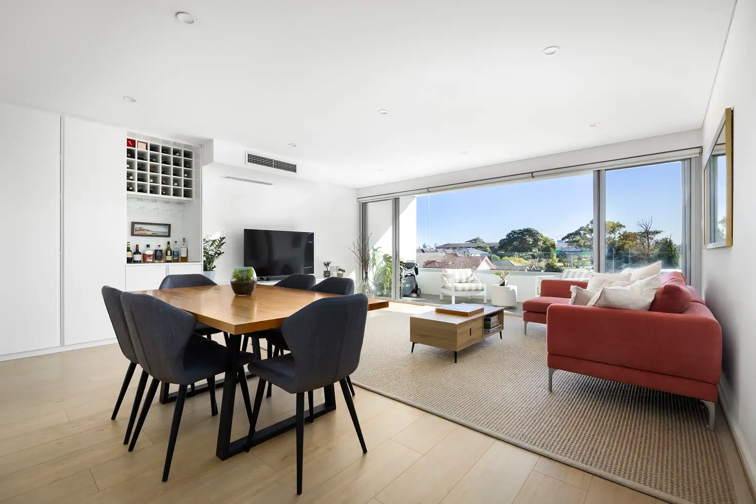 Main view of Homely apartment listing, 4/19 Shepherd Street, Maroubra NSW 2035