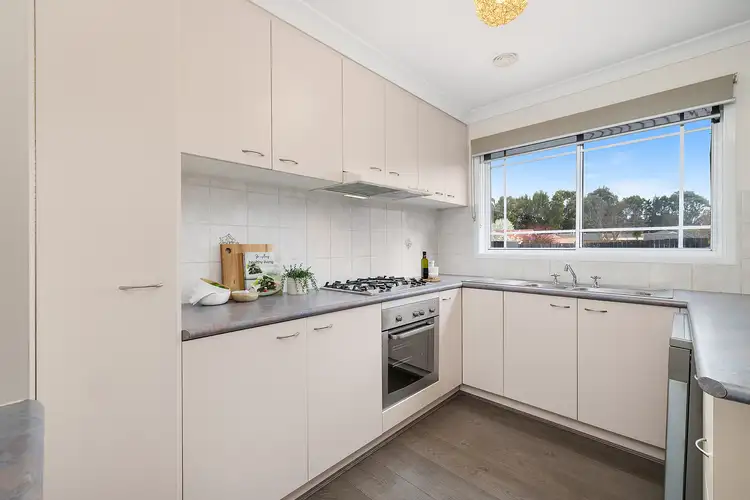 Third view of Homely house listing, 20 Lanley Square, Ngunnawal ACT 2913