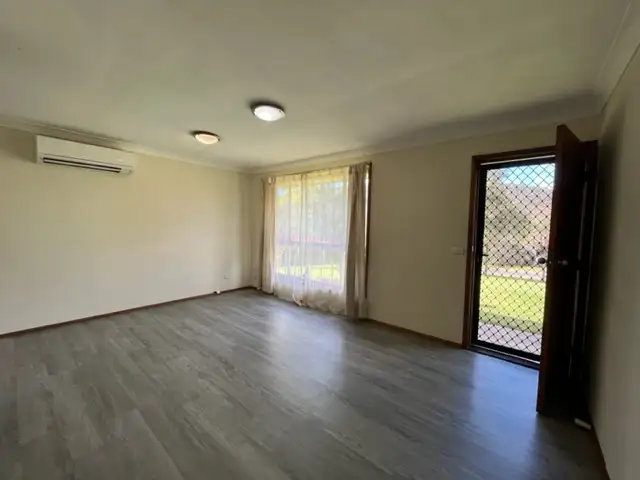 Third view of Homely house listing, 1634 Yarramalong Road, Yarramalong NSW 2259