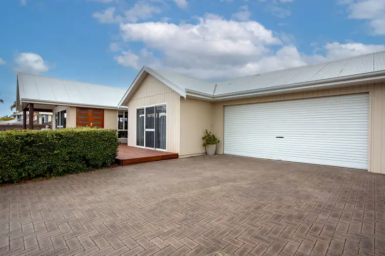 Fifth view of Homely house listing, 1 Surfleet Place, Port Lincoln SA 5606