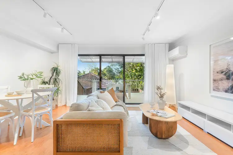 26/28-32 Railway Crescent, Jannali NSW 2226