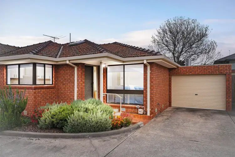 Main view of Homely villa listing, 3/39 Finchley Avenue, Glenroy VIC 3046