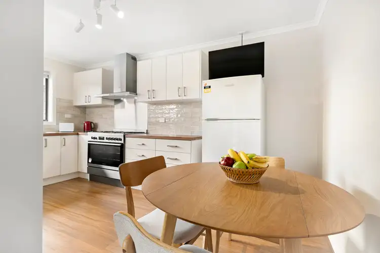 Third view of Homely villa listing, 3/39 Finchley Avenue, Glenroy VIC 3046