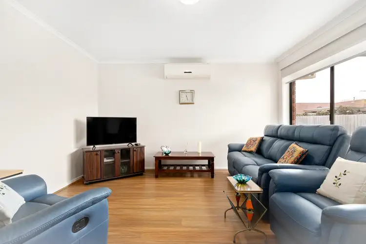 Fifth view of Homely villa listing, 3/39 Finchley Avenue, Glenroy VIC 3046