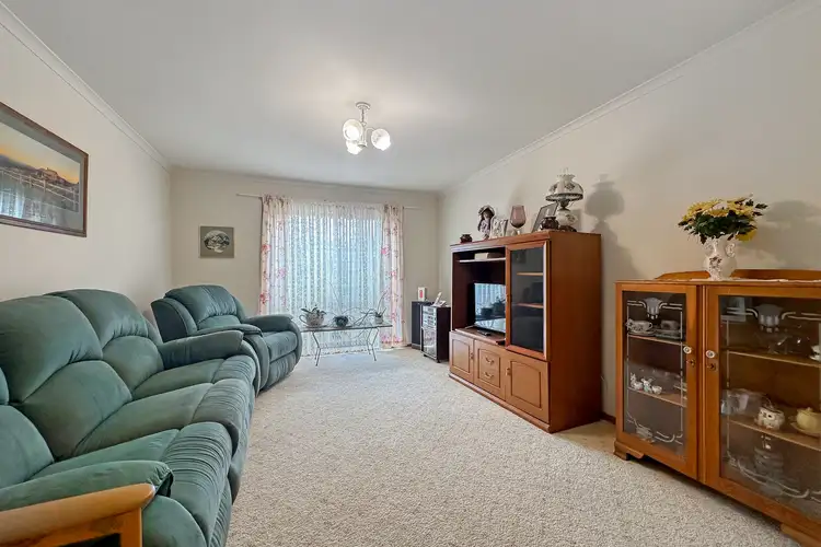 Fifth view of Homely house listing, 20 Stoffers Street, Warragul VIC 3820