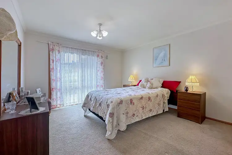 Sixth view of Homely house listing, 20 Stoffers Street, Warragul VIC 3820