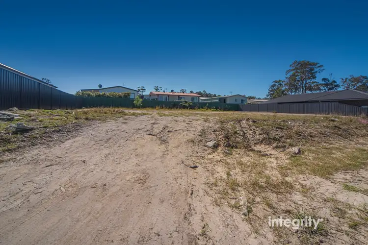 Seventh view of Homely land listing, 33 Patrina Circuit, St Georges Basin NSW 2540