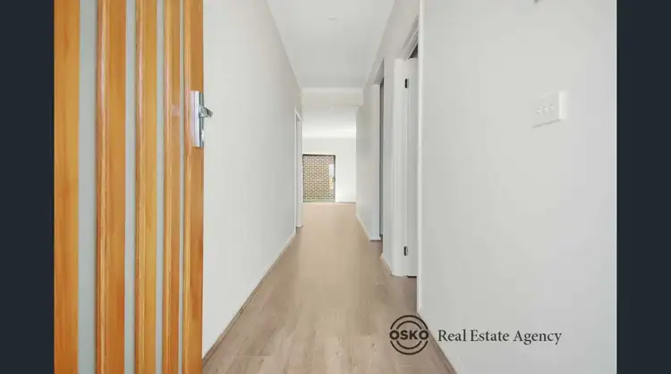 Main view of Homely house listing, 34 Para Road, Tarneit VIC 3029