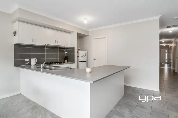 Third view of Homely house listing, 59 Farm Road, Diggers Rest VIC 3427