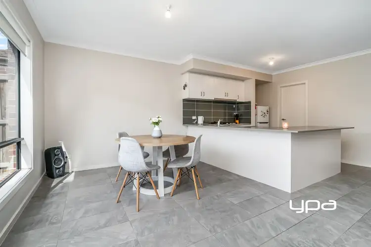 Fourth view of Homely house listing, 59 Farm Road, Diggers Rest VIC 3427