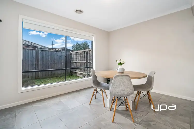 Fifth view of Homely house listing, 59 Farm Road, Diggers Rest VIC 3427
