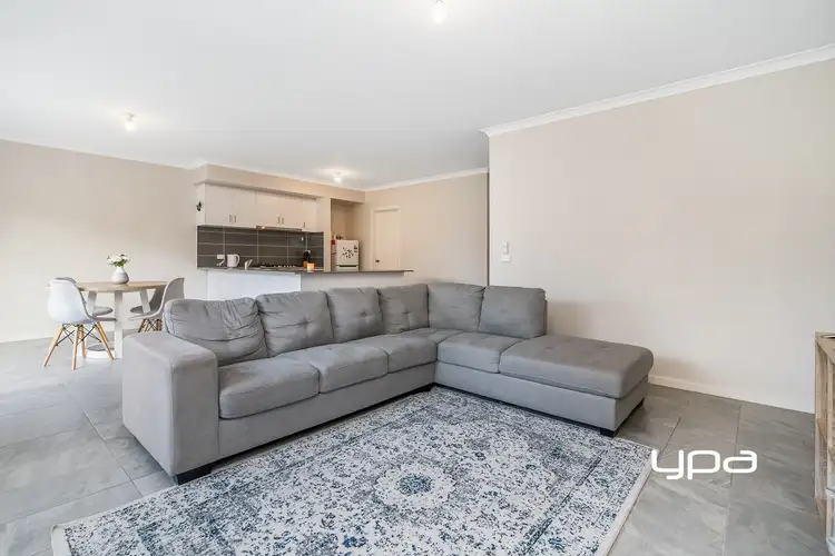 Sixth view of Homely house listing, 59 Farm Road, Diggers Rest VIC 3427