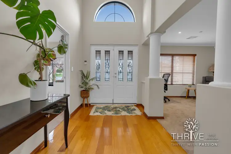 114 Glen Iris Drive, Jandakot WA 6164