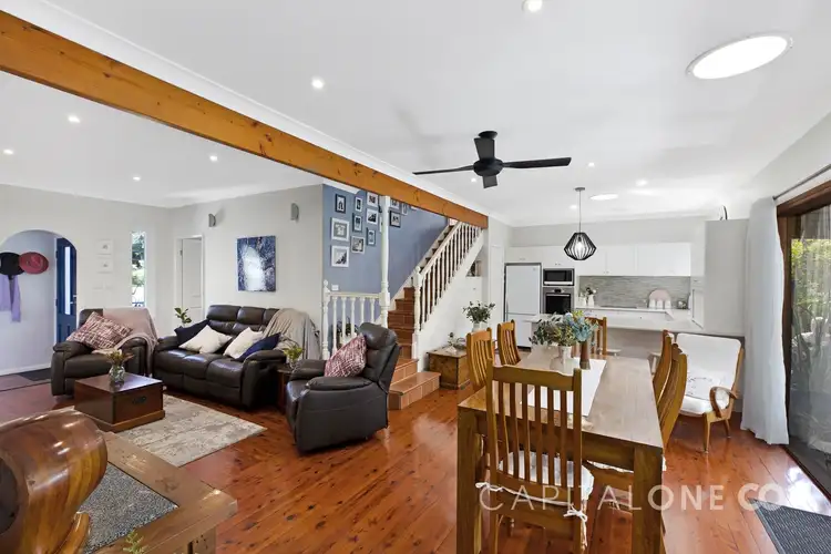 Sixth view of Homely house listing, 2 Bungary Road, Norah Head NSW 2263