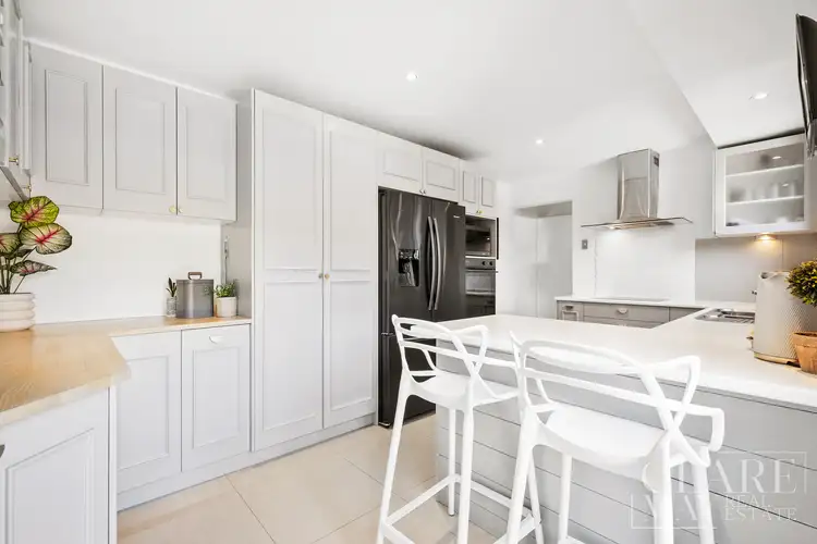 Third view of Homely house listing, 47 Waterford Road, Gailes QLD 4300