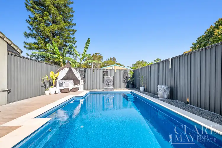 Fourth view of Homely house listing, 47 Waterford Road, Gailes QLD 4300