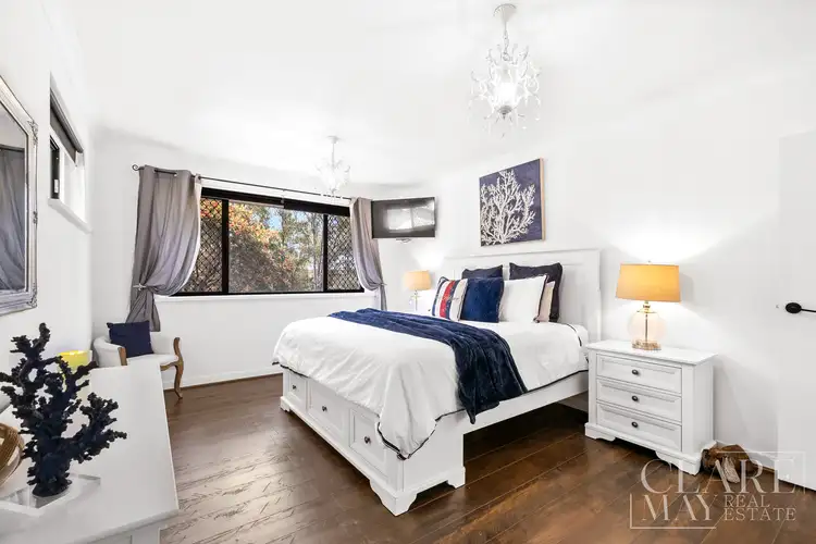 Fifth view of Homely house listing, 47 Waterford Road, Gailes QLD 4300