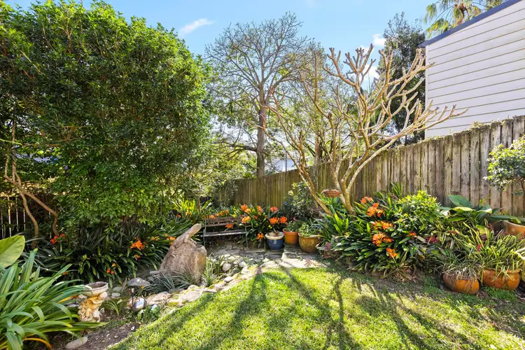 Fourth view of Homely house listing, 77 Birkley Road, Manly NSW 2095