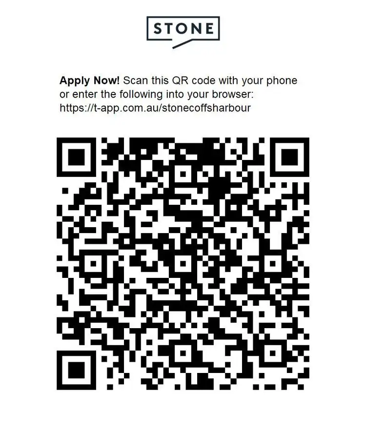 Second view of Homely house listing, 2 Notaras Close, Boambee East NSW 2452