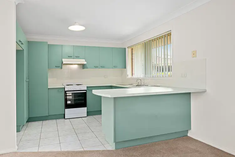 Third view of Homely house listing, 2 Notaras Close, Boambee East NSW 2452