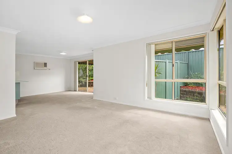 Fifth view of Homely house listing, 2 Notaras Close, Boambee East NSW 2452