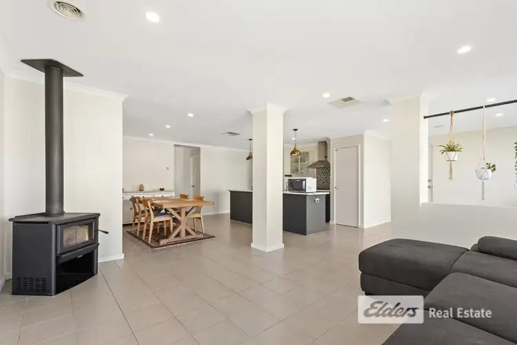 Second view of Homely house listing, 2 Polwarth Circuit, Eaton WA 6232