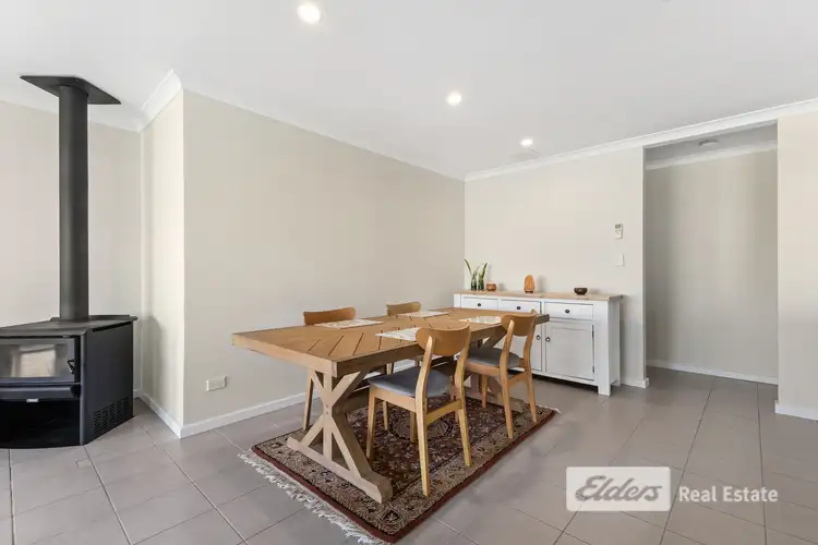 Sixth view of Homely house listing, 2 Polwarth Circuit, Eaton WA 6232