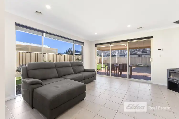 Seventh view of Homely house listing, 2 Polwarth Circuit, Eaton WA 6232