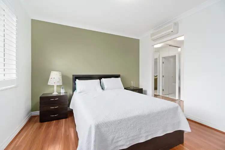 Second view of Homely unit listing, 305/6 Peninsula Drive, Breakfast Point NSW 2137