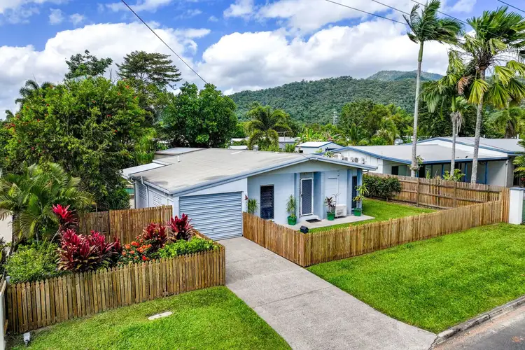 Main view of Homely house listing, 3 Huon Street, Trinity Beach QLD 4879