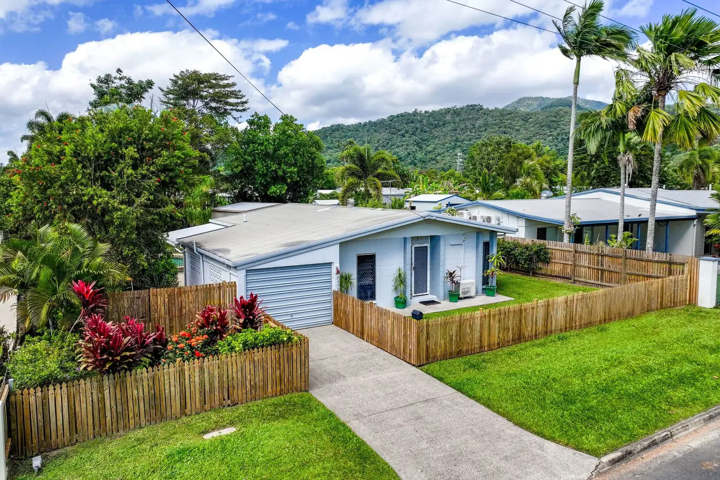 Main view of Homely house listing, 3 Huon Street, Trinity Beach QLD 4879