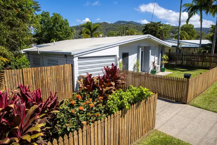 Second view of Homely house listing, 3 Huon Street, Trinity Beach QLD 4879