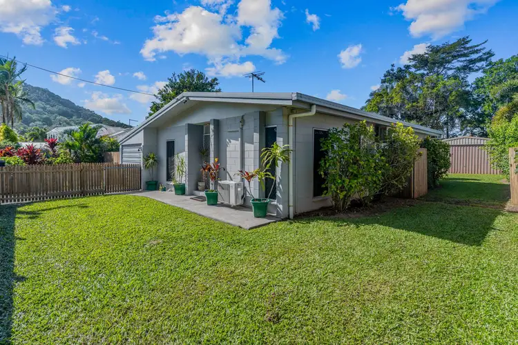 Third view of Homely house listing, 3 Huon Street, Trinity Beach QLD 4879