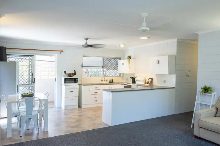 Fifth view of Homely house listing, 3 Huon Street, Trinity Beach QLD 4879