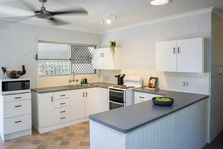 Sixth view of Homely house listing, 3 Huon Street, Trinity Beach QLD 4879