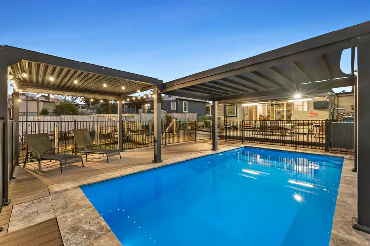 20 Fleet Street, Branxton NSW 2335