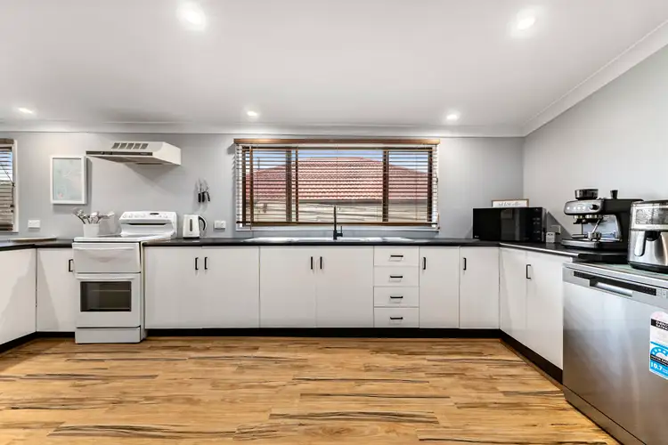 Third view of Homely house listing, 20 Fleet Street, Branxton NSW 2335