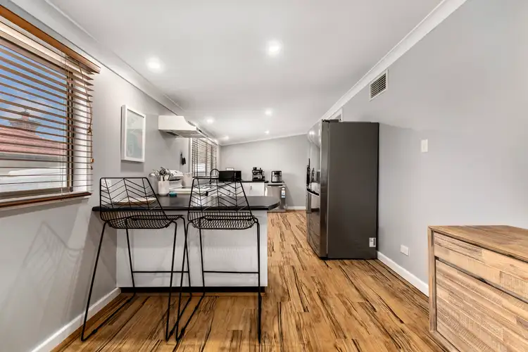 Fourth view of Homely house listing, 20 Fleet Street, Branxton NSW 2335