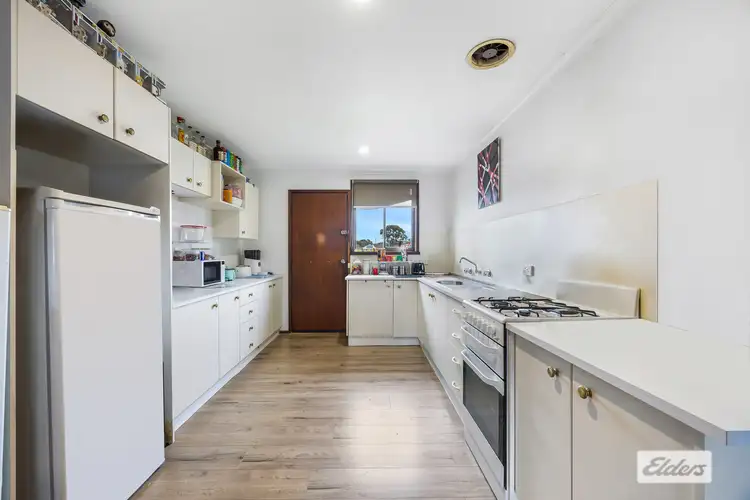 Fourth view of Homely unit listing, 5/41 Grano Street, Ararat VIC 3377