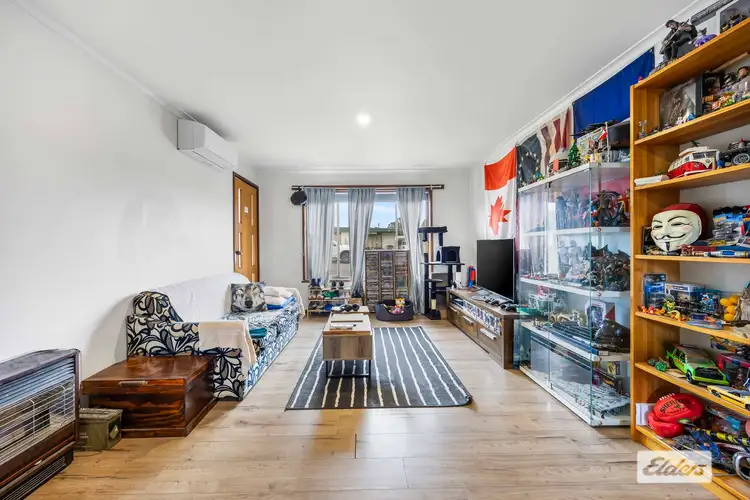 Fifth view of Homely unit listing, 5/41 Grano Street, Ararat VIC 3377