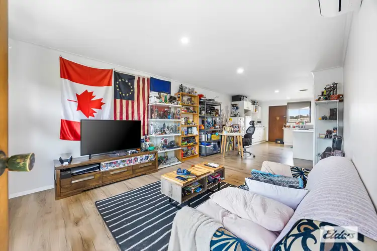 Sixth view of Homely unit listing, 5/41 Grano Street, Ararat VIC 3377